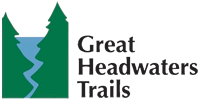 great-headwaters-trails-logo-01