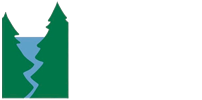 great-headwaters-trails-logo-02