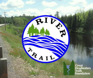 VCNR River Trail Article Share GHTF VCNR River Trail Article Share GHTF